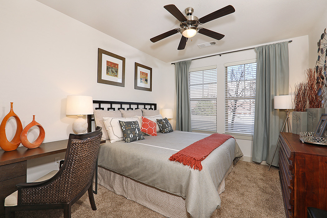 Arvada Station Apartments Image 53